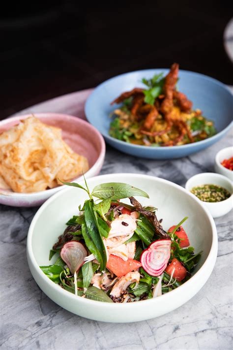 ging thai review|ging thai yarra opening times.